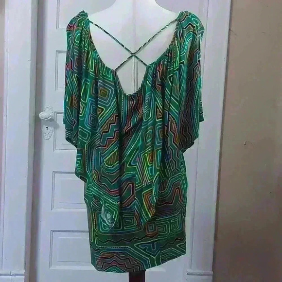 VOOM by Joy Han  J0299 - Picture 4 of 4